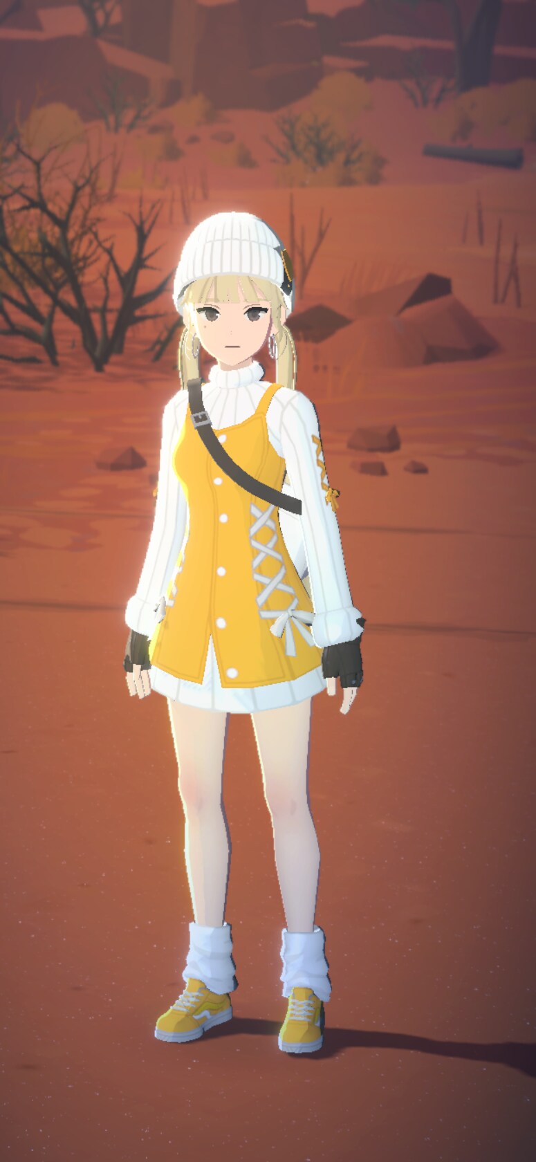 마비m) 서큐어려움 난이도 뜬거자체가 찐빠일수도_1.png