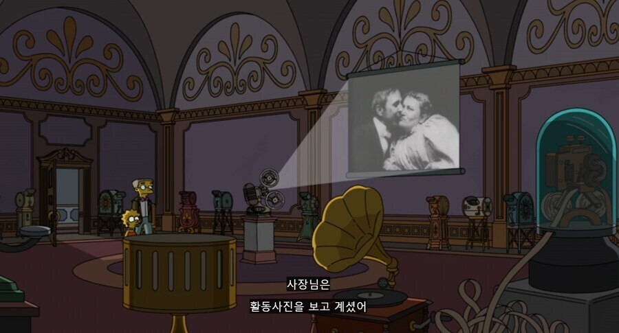 영화)역사)개화기 시기부터 일제시대까지의 한국 영화사※장문주의*재업_3.jpg