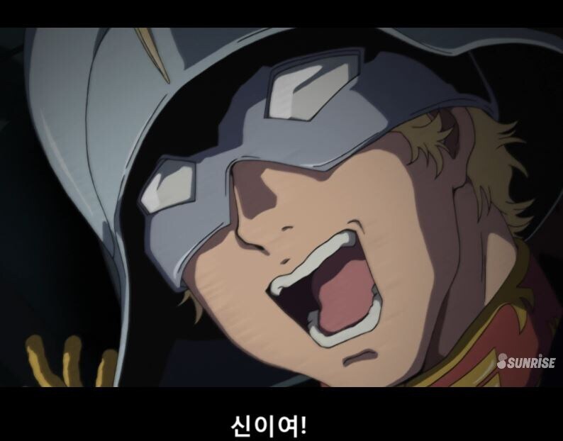 건담) ??? : 솔직히 지쿠악스 마지막이 원본이면 무서울 거 있음?_3.jpg
