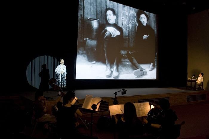 영화)역사)개화기 시기부터 일제시대까지의 한국 영화사※장문주의*재업_32.png