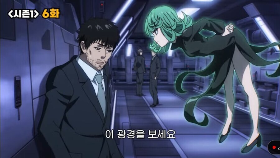 지금 보면 웃음벨인 걱정.jpg_2.jpg