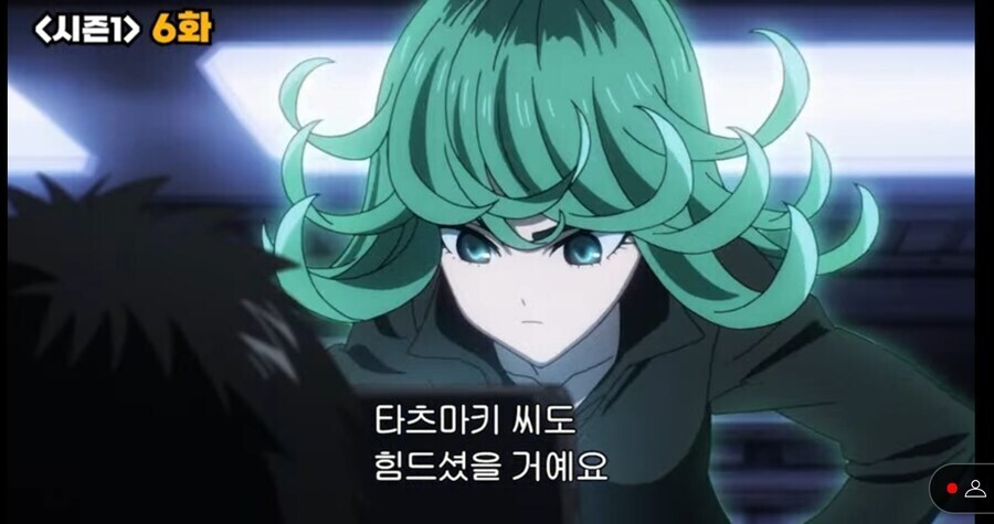 지금 보면 웃음벨인 걱정.jpg_3.jpg