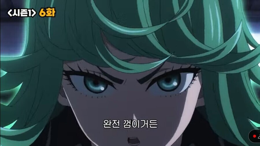 지금 보면 웃음벨인 걱정.jpg_5.jpg