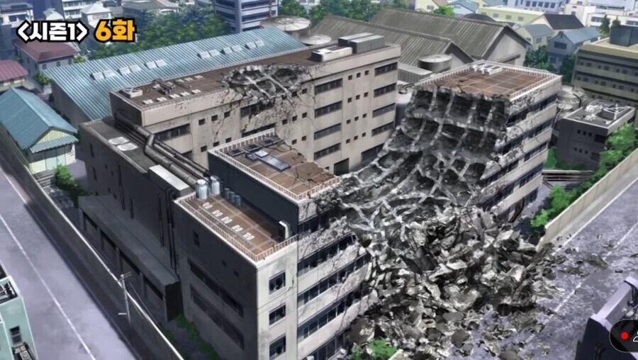 지금 보면 웃음벨인 걱정.jpg_7.jpg