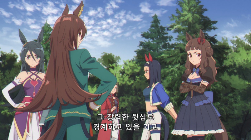 말딸 신작애니 이번주 특_2.jpg