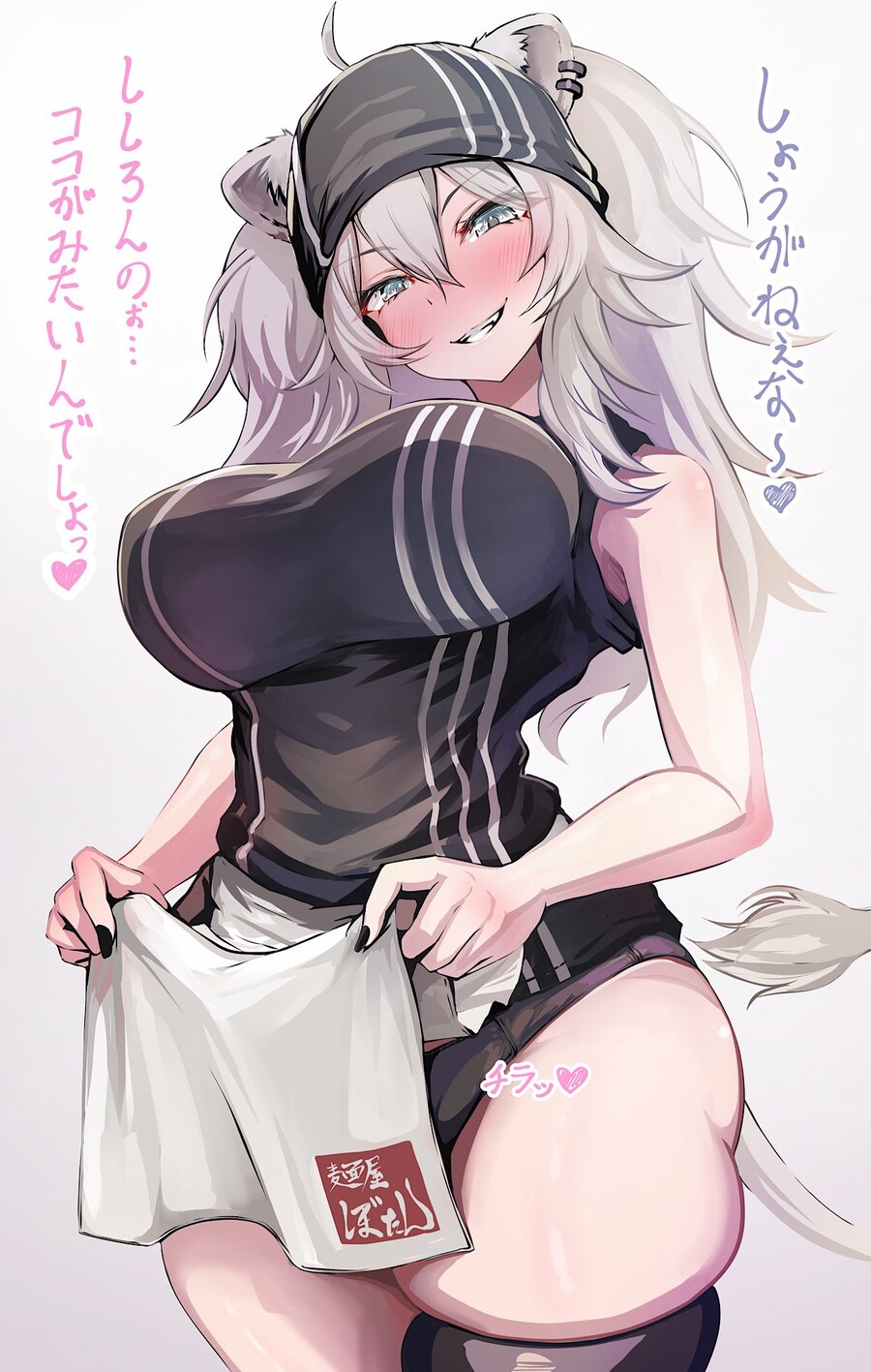 버튜버?) 새벽에 잠깐 깼다 다시 자니 버튜버 꿈 꿨는데_1.jpg