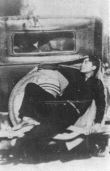 영화)역사)개화기 시기부터 일제시대까지의 한국 영화사※장문주의*재업_60.png