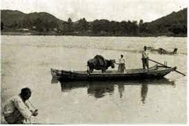 영화)역사)개화기 시기부터 일제시대까지의 한국 영화사※장문주의*재업_70.png