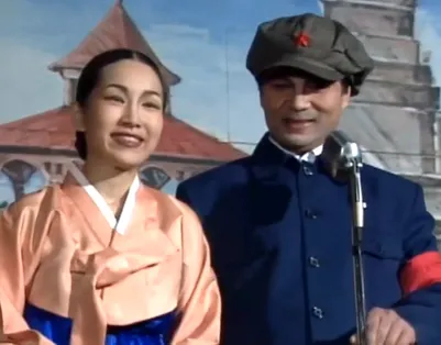 영화)역사)개화기 시기부터 일제시대까지의 한국 영화사※장문주의*재업_71.webp