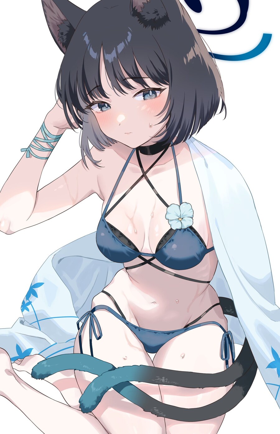 슬렌더_1.jpg