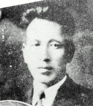 영화)역사)개화기 시기부터 일제시대까지의 한국 영화사※장문주의*재업_85.jpg