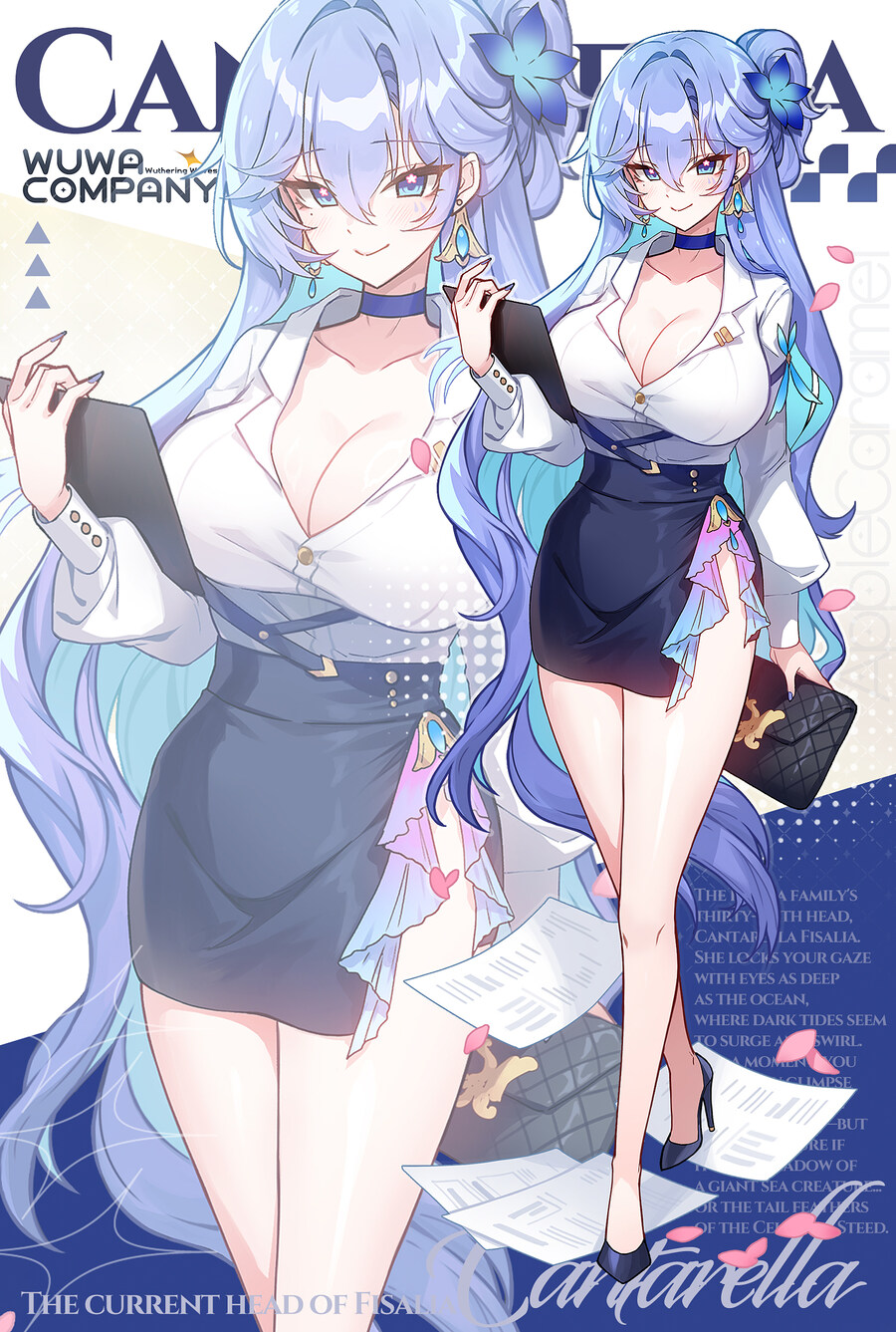 명조] 카를로타는 칸타렐라한테 고마워해야됨_1.jpg