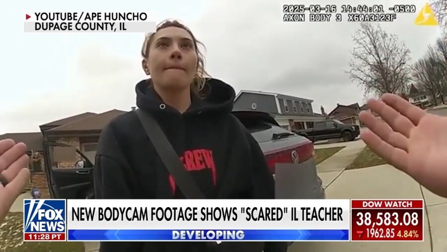 14살 학생에게 자신의 누드 사진을 보낸 교직원.jpg_2.jpg