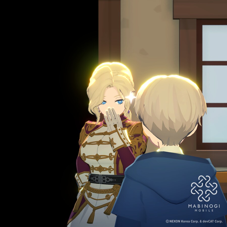 마비m) 사제님 이따 밤에 제가 묵고 있는 여관으로 와주지 않겠습니까?_1.png