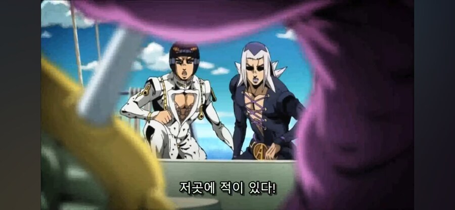 친구엄마의 은밀한 비밀 manhwa_9.jpg