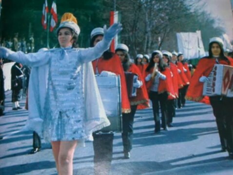 1970년대 이란.jpg_9.png