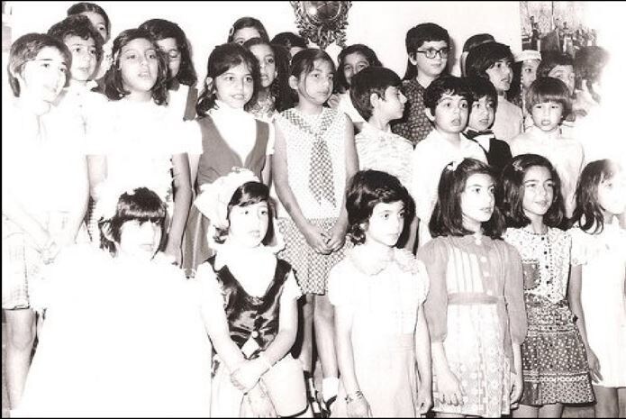 1970년대 이란.jpg_21.jpg