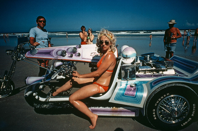 1970년대 이란.jpg_25.jpg