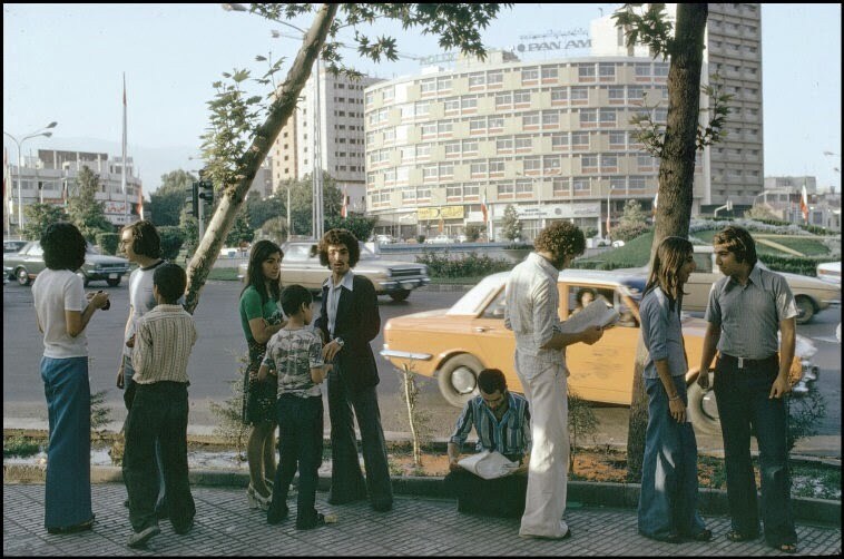 1970년대 이란.jpg_27.jpg