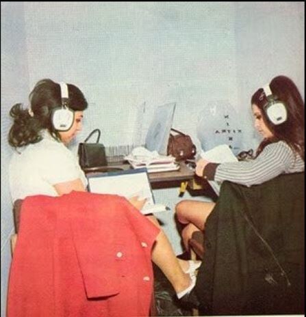 1970년대 이란.jpg_29.jpg