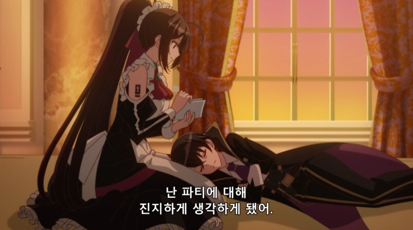 주인님 그만 오나홀 떼고 진짜 여자를 만나세요_4.jpg