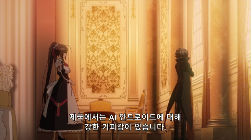 주인님 그만 오나홀 떼고 진짜 여자를 만나세요_15.jpg