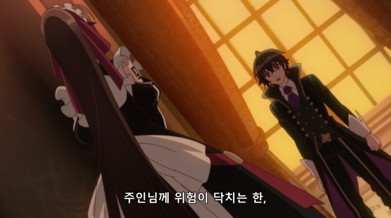 주인님 그만 오나홀 떼고 진짜 여자를 만나세요_36.jpg