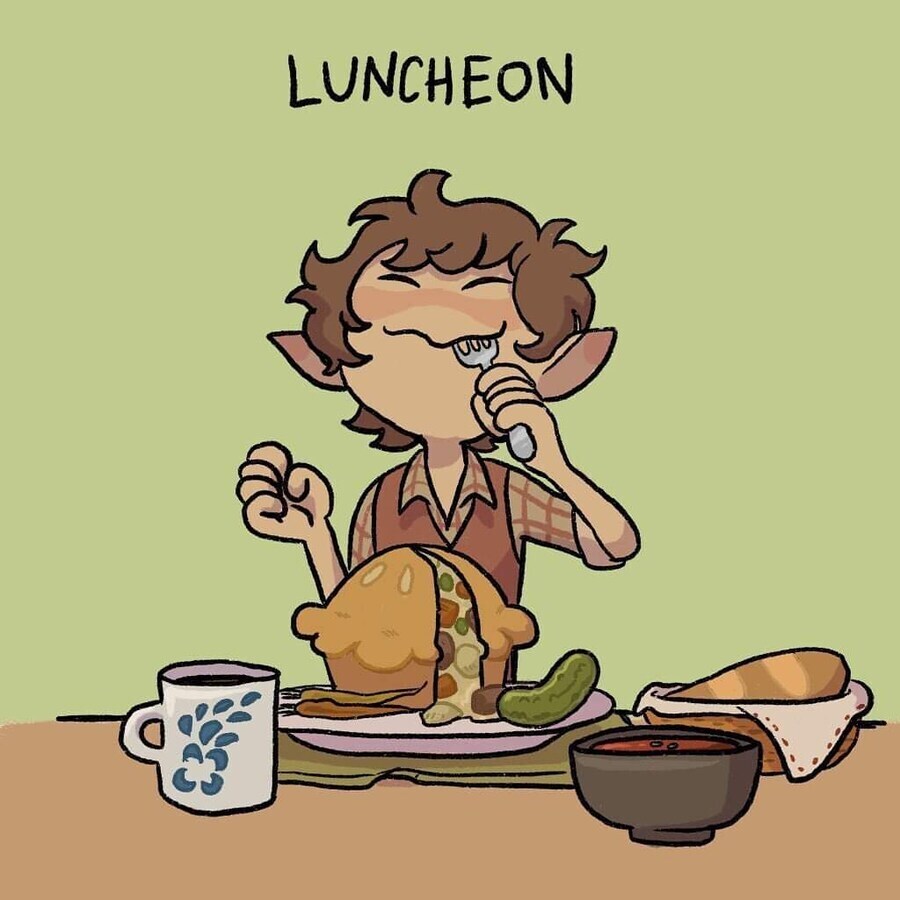 반지의제왕)김치찌개 기억나세요 프로도 나리?_5.jpg