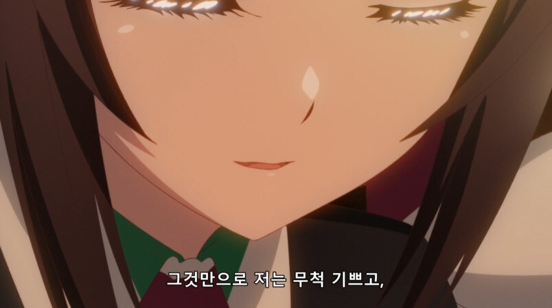 주인님 그만 오나홀 떼고 진짜 여자를 만나세요_42.jpg