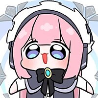 마비m) 그나마 4인이라 다행인점_1.jpg