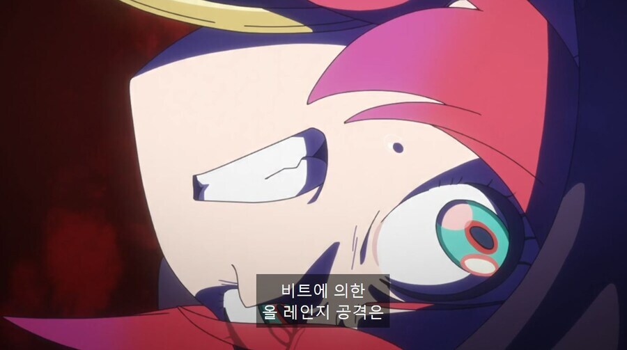 건담) "가르치는 자로써는 일류"_2.jpg