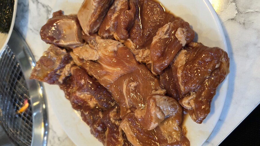 성남) 돼지갈비 청국장_1.jpg