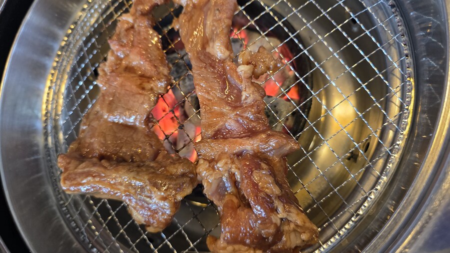 성남) 돼지갈비 청국장_2.jpg