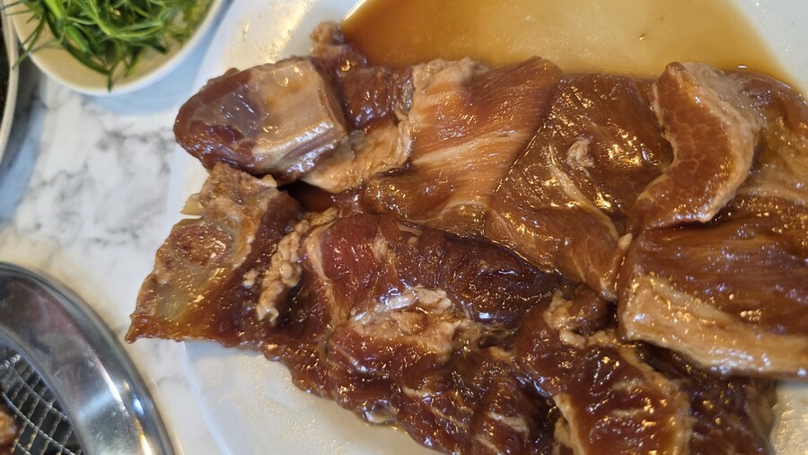 성남) 돼지갈비 청국장_4.jpg