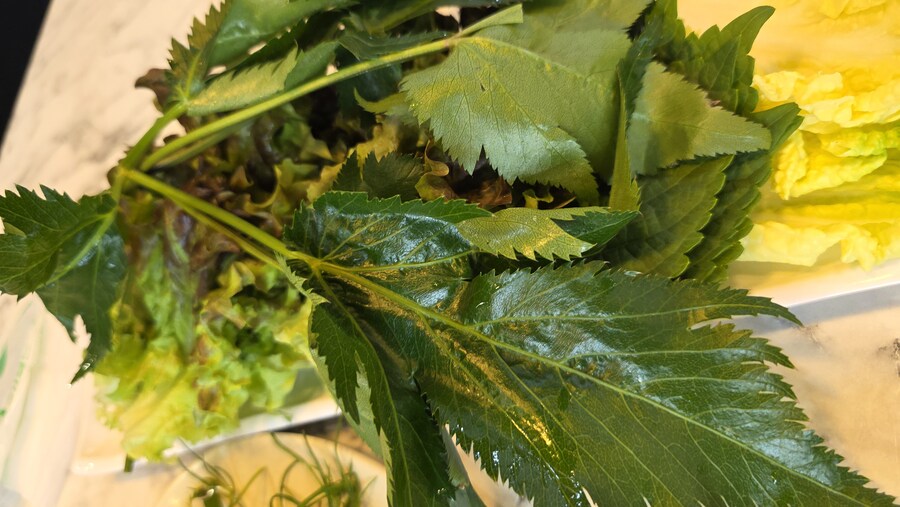 성남) 돼지갈비 청국장_6.jpg