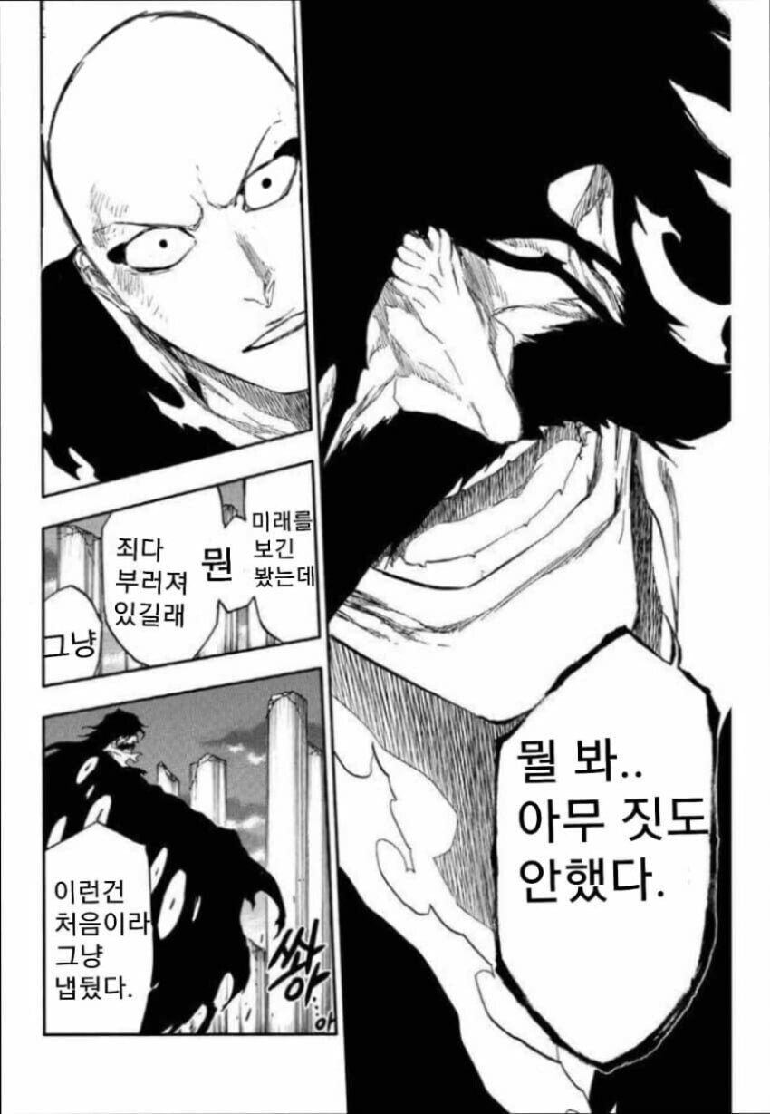 유하바하의 미래개변으로도 막을 수 없는 인과율을 가진 참백도_2.jpg
