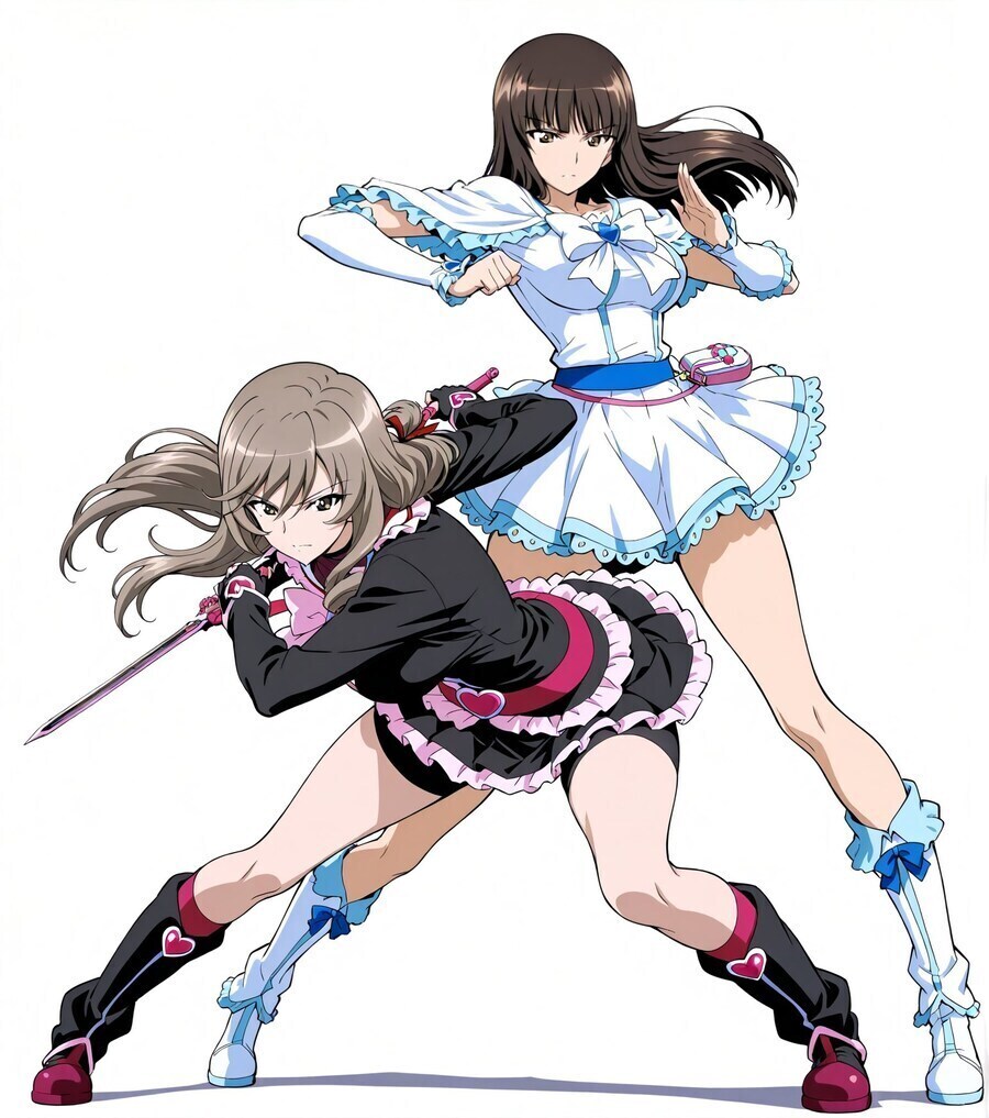 모닝글로리❤❤❤❤❤❤❤_1.png
