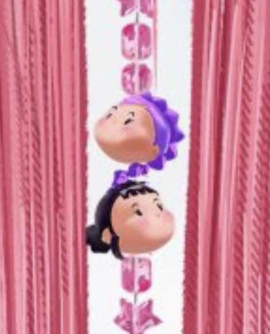 케이팝 데몬 헌터스 디자이너 분이 올린 설정 자료.JPG_16.jpg