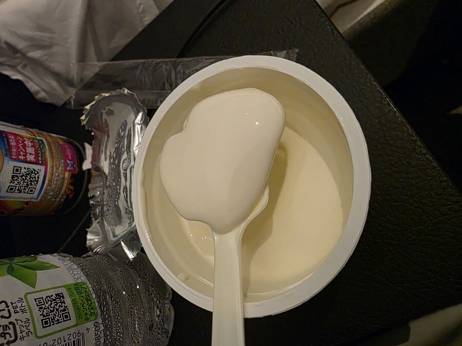 자지 맛있다_2.jpg