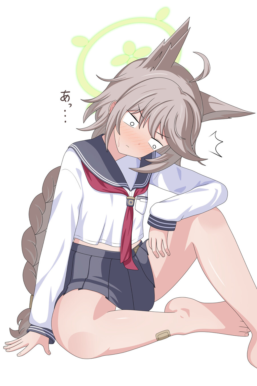 블루아카)무언갈 깜빡한 학생.jpg_1.jpg