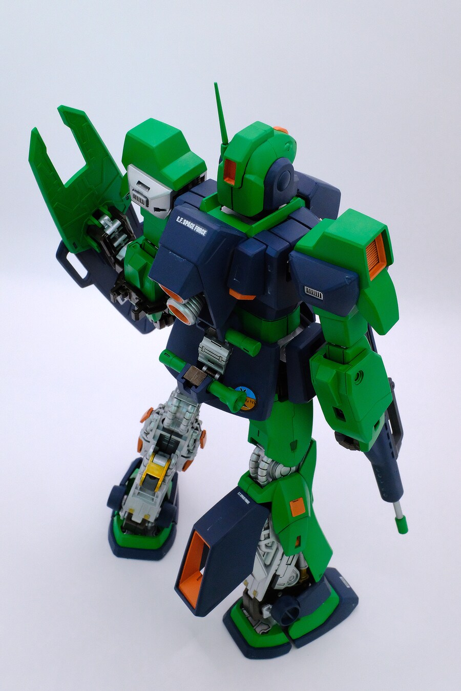 [MG]구수한 디자민 네모를 만들멌습니다._2.png