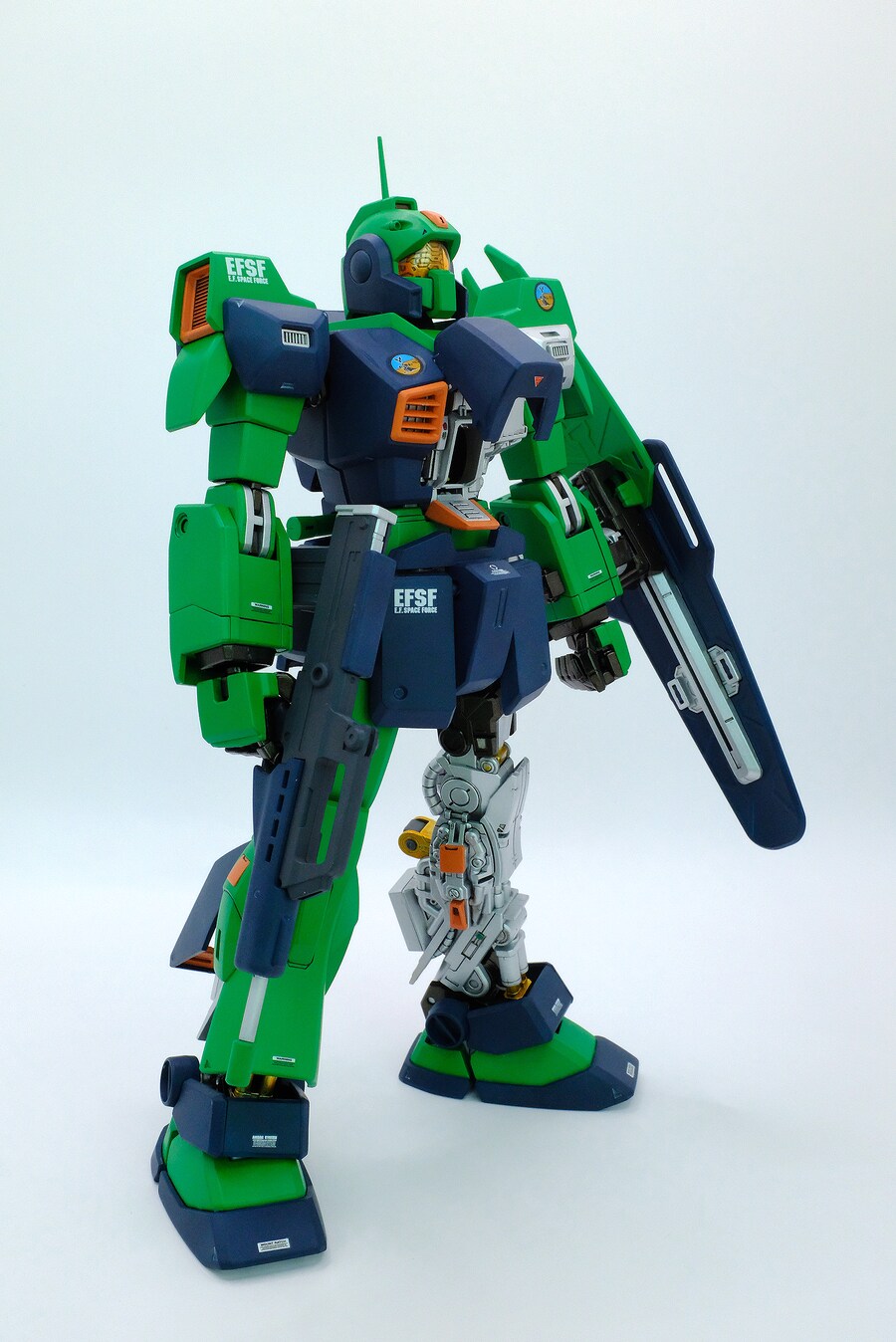 [MG]구수한 디자민 네모를 만들멌습니다._5.png