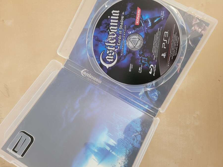 케슬베니아 -로드 오브 셰도우-_2.jpg