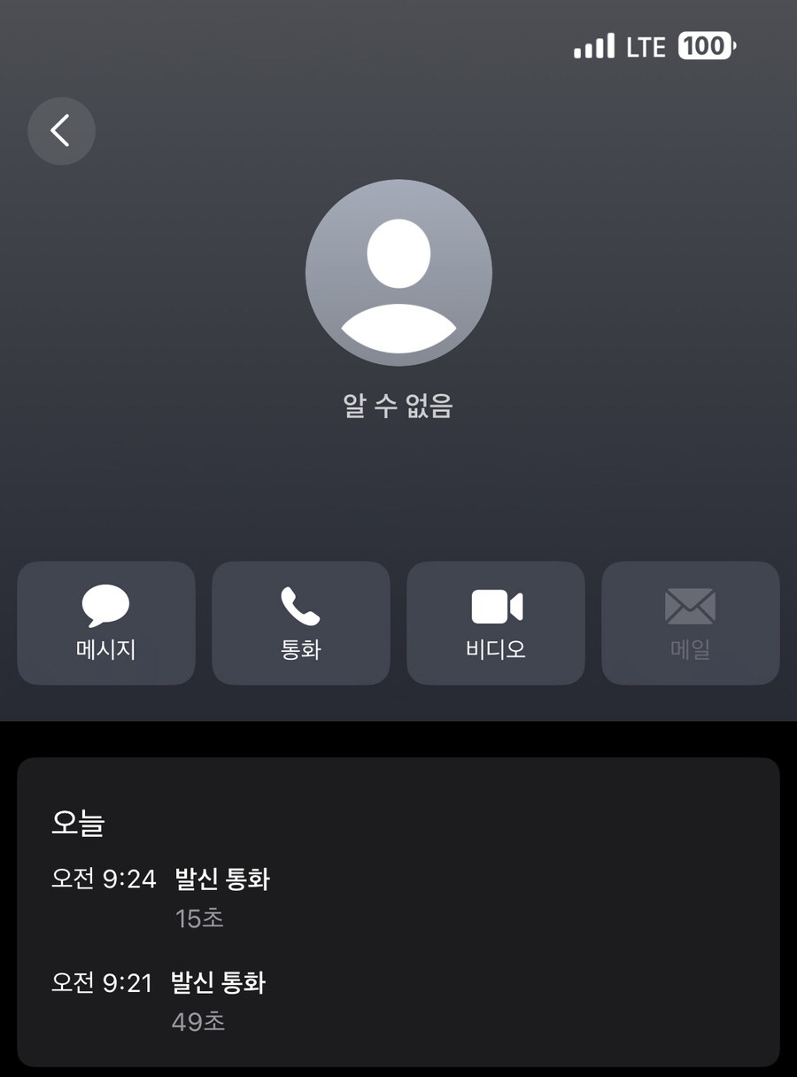 새벽부터 죽을 것 같았지만..._2.jpg