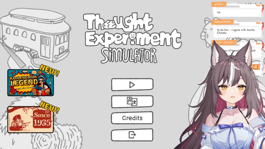 버튜버)뭔 한시간동안 예열이여_1.png