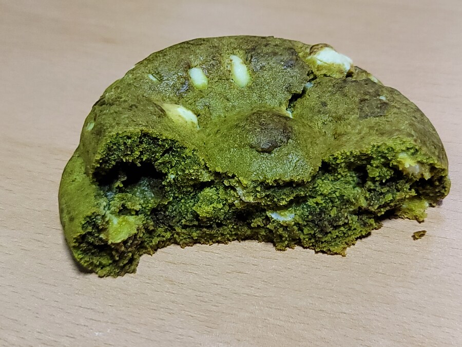 치즈당) 녹차 쿠키 & 레드벨벳 쿠키_3.jpg