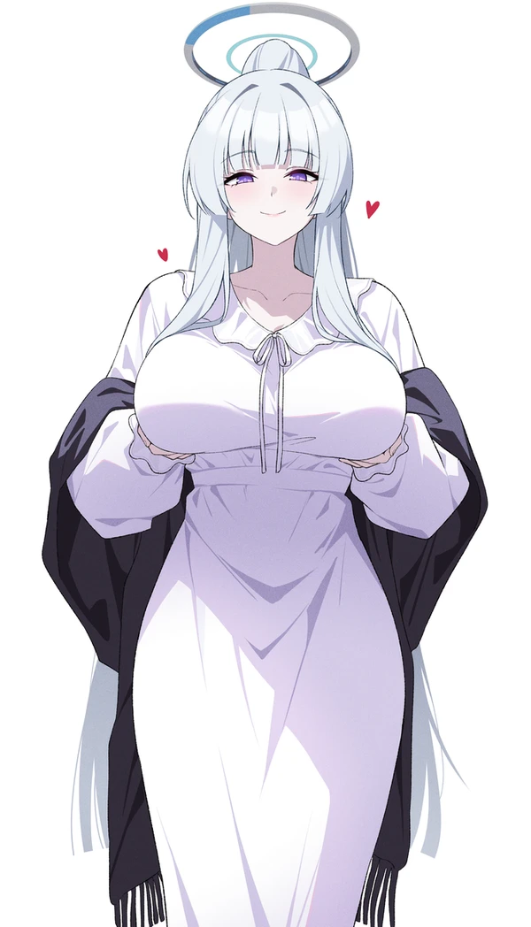 블아)무언가를 어필하는 노아맘작가의 잠노아.jpg_2.webp