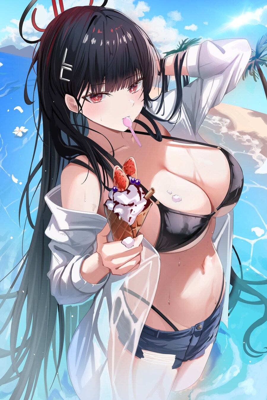 유게 레벨업 꿀팁_6.jpg
