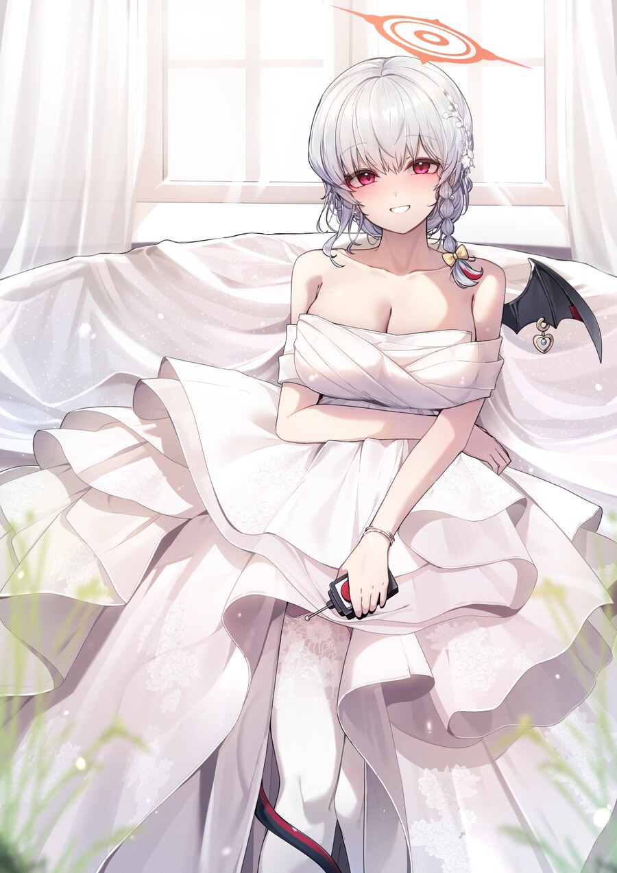 유게 레벨업 꿀팁_2.png