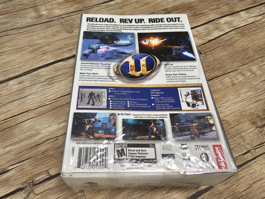 언리얼 토너먼트 2004_2.jpg